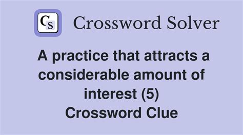 with considerable power crossword clue|with considerable power.